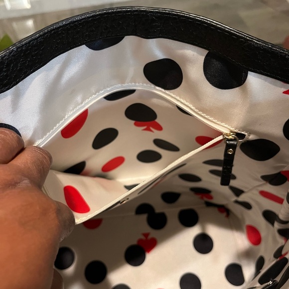 🌸🌺kate spade Grove Court Thea Tote🌸🌺 - Picture 7 of 16